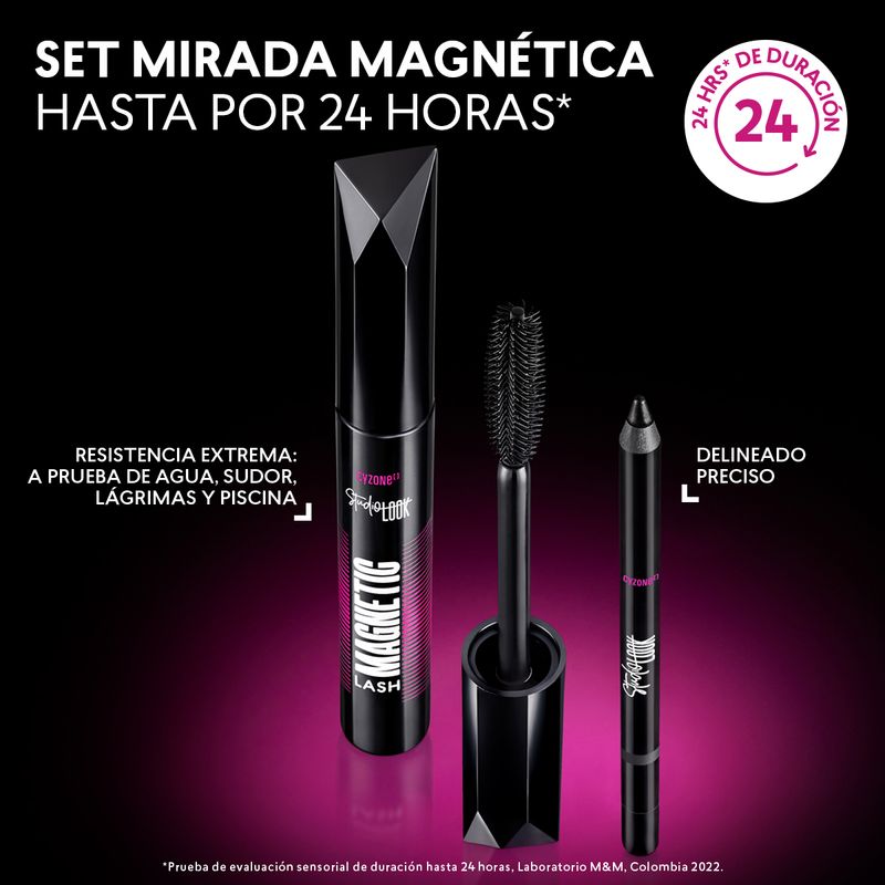 set-de-maquillaje-para-ojos-con-una-mascara-de-pestañas-y-un-delineador-de-larga-duracion