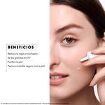 Beneficio-del-tratamiento-facial-focalizado