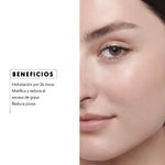 Beneficios-de-usar-un-limpiador-facial-en-la-piel