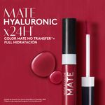 labial-liquido-hidracolor-mate-24h-de-duracion