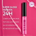 Super-gloss-hidrata-24-horas