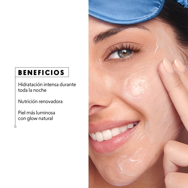 crema-hidratante-limpiadora-mascarilla-facial-nocturna-hello-age-prevent