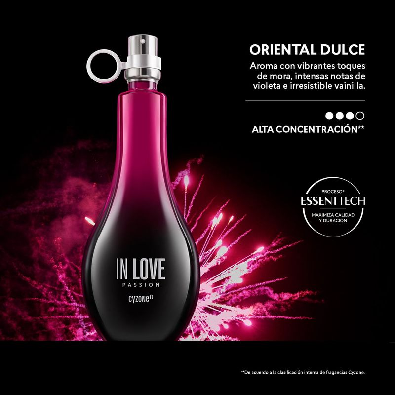 aroma-oriental-dulce