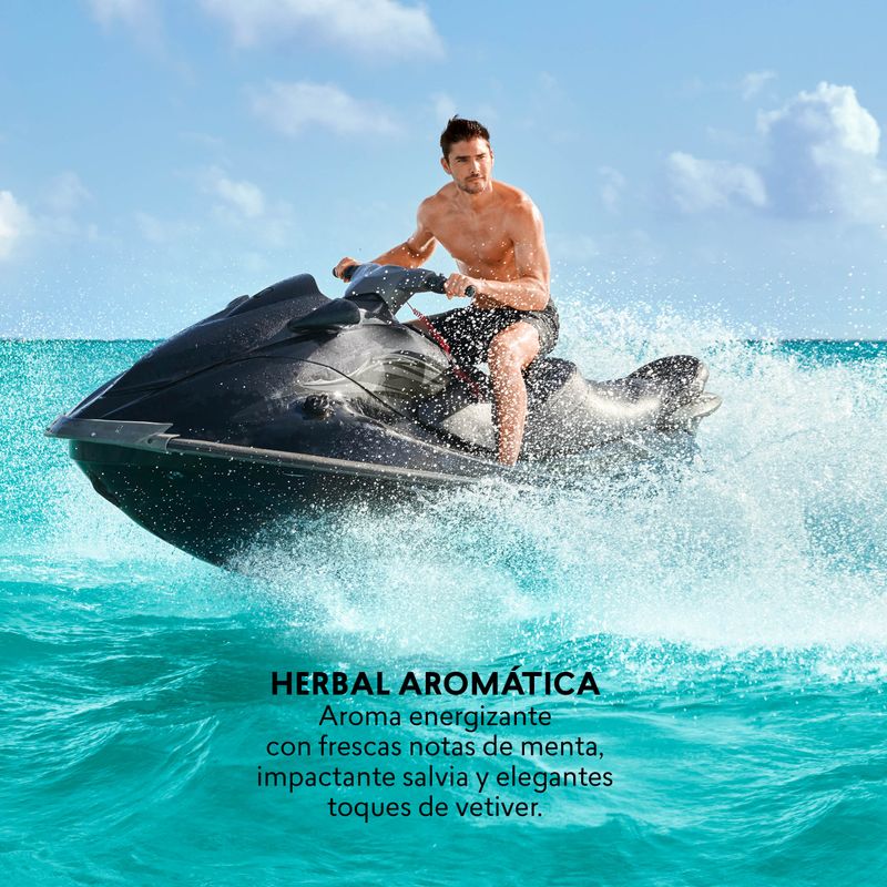 aroma-herbal-aromatica-del-perfume-nitro-ocean