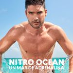 perfume-de-hombre-de-aroma-herbal-aromatica-nitro-ocean