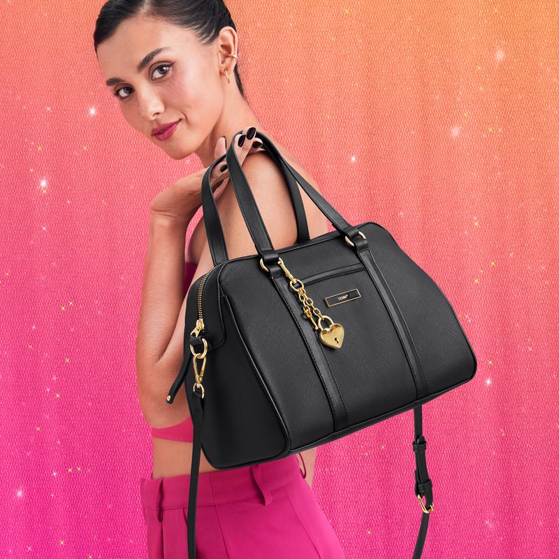 HOT Esika Carteras Cyzone Cyzone Esika Cyzone Bolsos Y