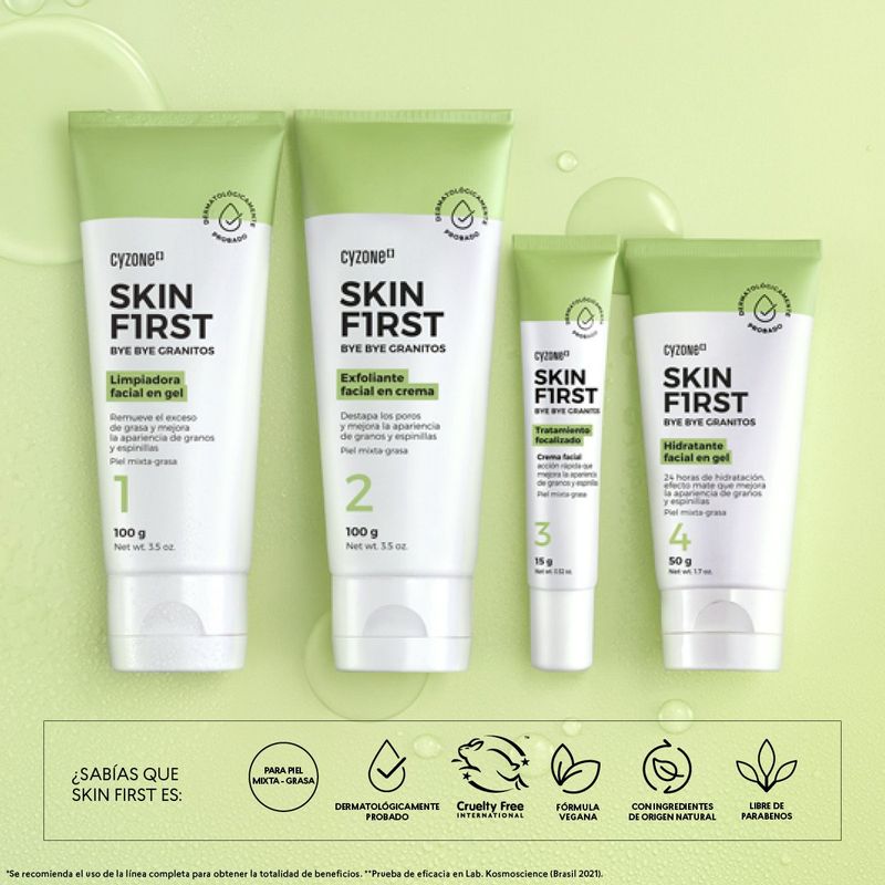 -productos-para-piel-grasa-skin-first