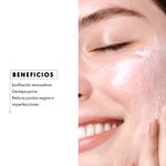 Beneficios-de-la-crema-exfoliante-para-la-cara