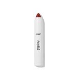 Labial-mate-rose-nude