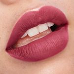 Labial-hidratante-deep-rose