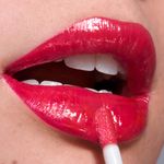 Gloss-para-labios-super-brillantes