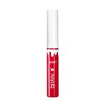 Brillo-labial-super-gloss