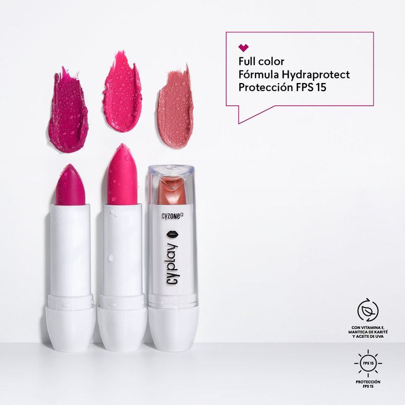 labial-humectacion-de-labios-hydrabomb-rose-nude