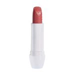 labial-hidratante-hydrabomb-rose-nude