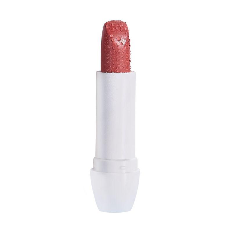 labial-hidratante-hydrabomb-rose-nude