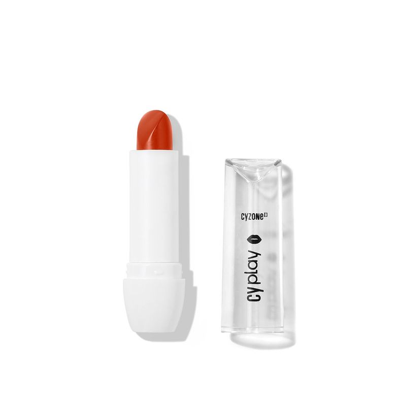 labial-en-barra-hydrabomb-amber