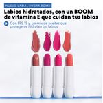 labial-rojo-hydrabomb-amber