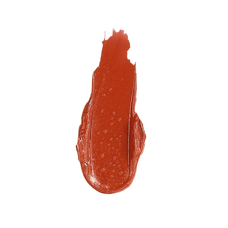 labial-de-larga-duracion-hydrabomb-amber