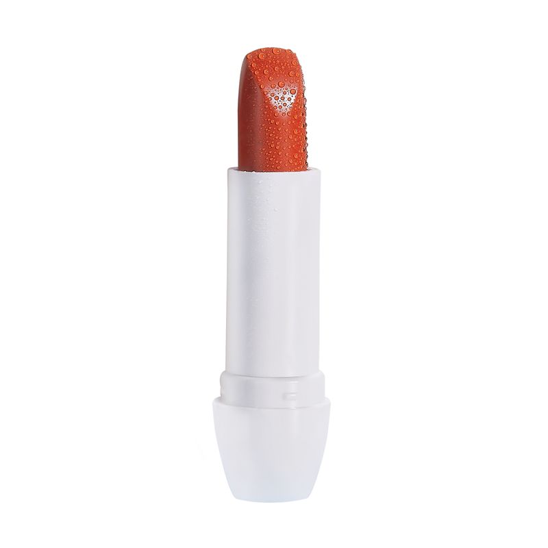 labial-hidratante-hydrabomb-amber