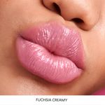 Balsamo-labial-color-fucsia-creamy