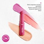 Balsamo-labial-efecto-reparador