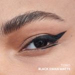 delineador-retractil-black-swan-matte