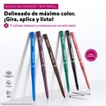 delineador-de-ojos-lucky-green-metal