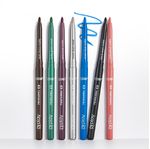 -lapiz-delineador-de-ojos-lucky-green-metal
