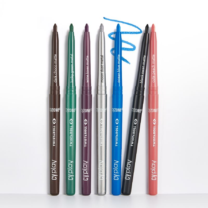 -lapiz-delineador-de-ojos-lucky-green-metal