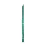 Delineador-lucky-green-metal