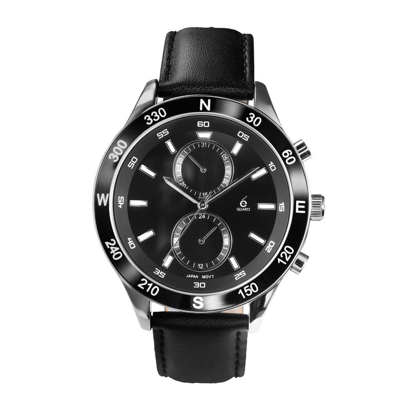 Reloj de Hombre Caliban