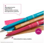 delineador-de-colores-pink-up-shimmer