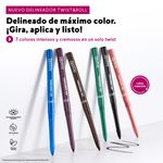 delineador-de-ojos-pink-up-shimmer