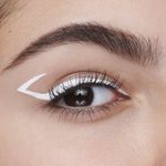 delineador-de-colores-white-cloud