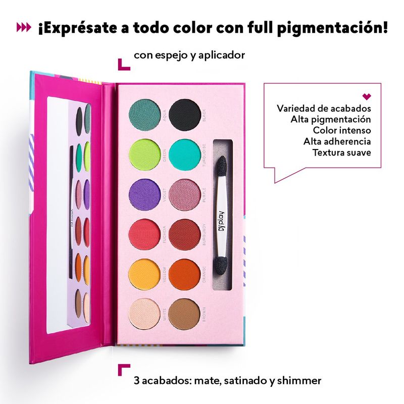 sombra-de-ojos-color-chic