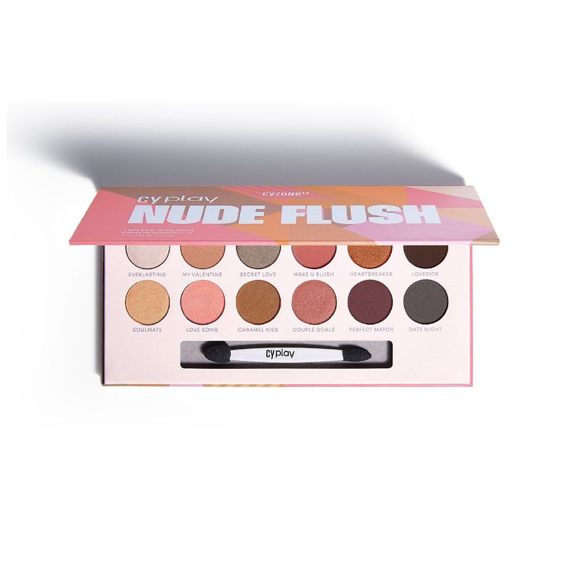 -maquillaje-de-ojos-nude-flush