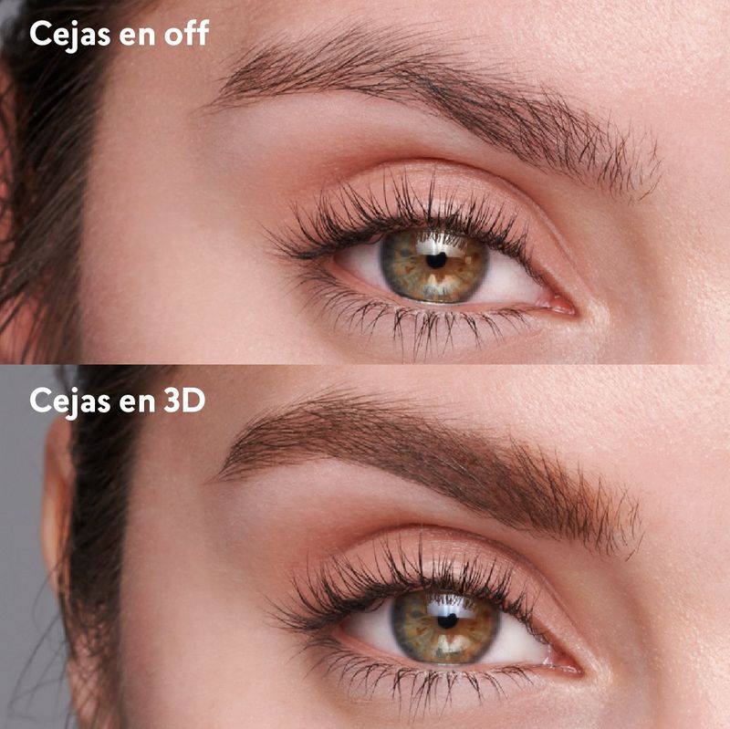 mascara-para-cejas-dark-brown-