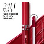 labial-liquido-liquid-tatto-de-esika-en-varios-tonos-24h-mate-que-no-se-corre