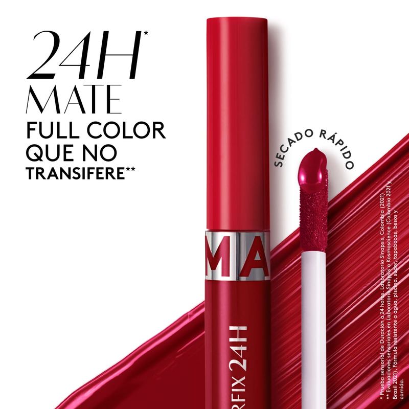 labial-liquido-liquid-tatto-de-esika-en-varios-tonos-24h-mate-que-no-se-corre