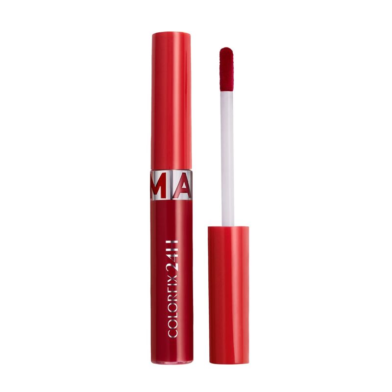 labial-liquido-liquid-tatto-de-esika-en-varios-tonos-24h-mate-que-no-se-corre