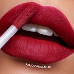 labial-liquido-liquid-tatto-de-esika-en-varios-tonos-24h-mate-que-no-se-corre