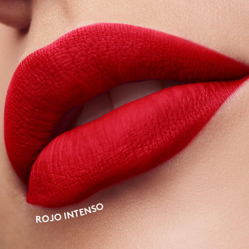 labial-liquid-tattoo-rojo-intenso