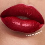 Labial-liquido-doble-24-horas-de-muy-larga-duraci�n-�sika