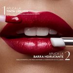 Labial-liquido-doble-24-horas-de-muy-larga-duraci�n-esika