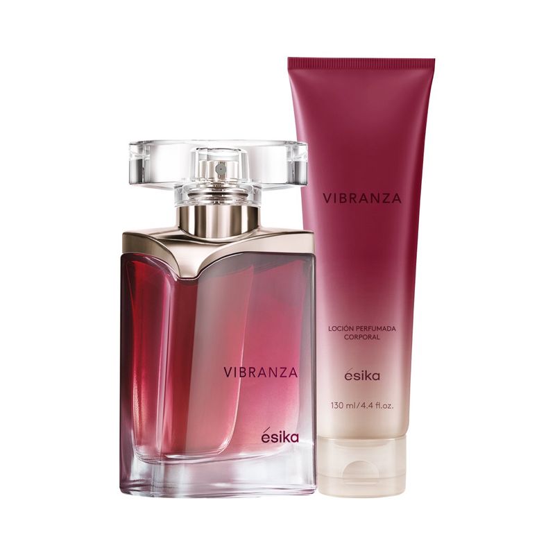 set-de-perfume-vibranza-y-locion-perfumada-vibranza-