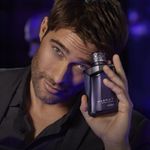 perfume-de-hombre-magnat-exclusive-de-muy-larga-duracion