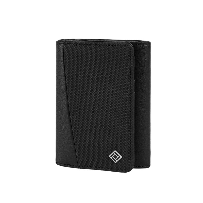 Cyzone Marca De Billeteras De Hombre Billetera Para Hombre Hugo