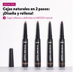 delineador-cejas-perfectas-brow-pen-medium-brown-