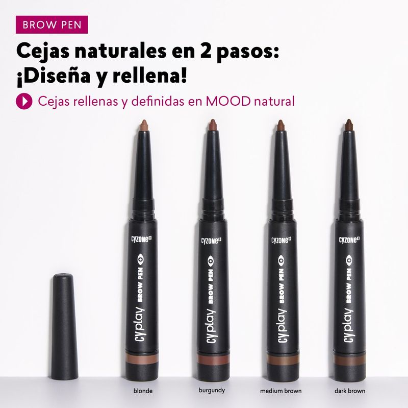 delineador-cejas-perfectas-brow-pen-dark-brown