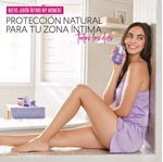 proteccion-natural-para-tu-zona-intima-todos-los-dias-